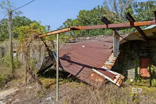 2708 Dauphin Island Pkwy, Mobile, AL 36528 - Photo 3