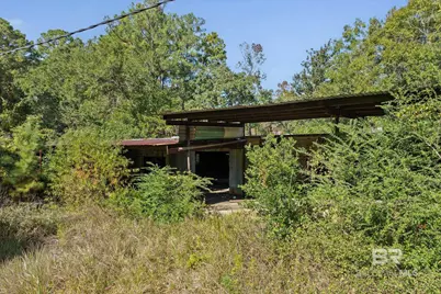 2708 Dauphin Island Parkway, Mobile, AL 36528 - Photo 5