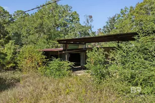 2708 Dauphin Island Pkwy, Mobile, AL 36528 - Photo 5