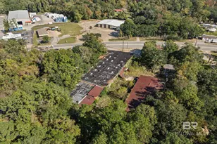 2708 Dauphin Island Pkwy, Mobile, AL 36528 - Photo 31