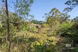 2708 Dauphin Island Pkwy, Mobile, AL 36528 - Photo 9