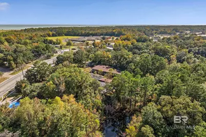 2708 Dauphin Island Parkway, Mobile, AL 36528 - Photo 21