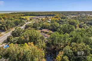 2708 Dauphin Island Pkwy, Mobile, AL 36528 - Photo 21