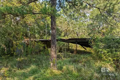 2708 Dauphin Island Parkway, Mobile, AL 36528 - Photo 7