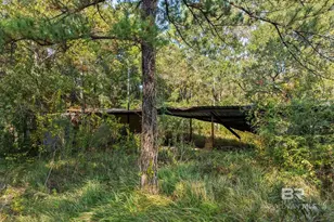 2708 Dauphin Island Pkwy, Mobile, AL 36528 - Photo 7