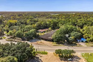 2708 Dauphin Island Pkwy, Mobile, AL 36528 - Photo 29