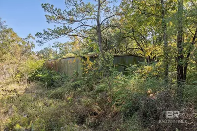 2708 Dauphin Island Parkway, Mobile, AL 36528 - Photo 11