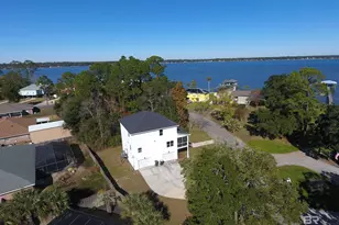 935 Paradise Beach Cir, Pensacola, FL 32506 - Photo 59