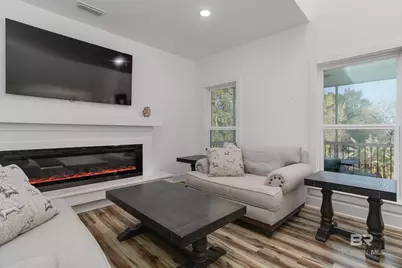 935 Paradise Beach Circle, Pensacola, FL 32506 - Photo 21