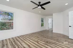 935 Paradise Beach Cir, Pensacola, FL 32506 - Photo 43