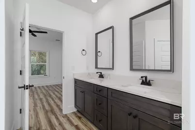 935 Paradise Beach Circle, Pensacola, FL 32506 - Photo 23