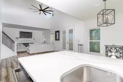 935 Paradise Beach Circle, Pensacola, FL 32506 - Photo 13