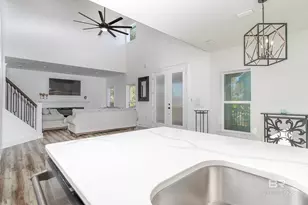 935 Paradise Beach Cir, Pensacola, FL 32506 - Photo 13