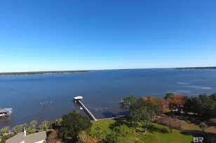 935 Paradise Beach Cir, Pensacola, FL 32506 - Photo 61