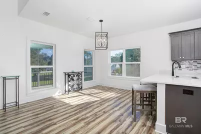 935 Paradise Beach Circle, Pensacola, FL 32506 - Photo 17