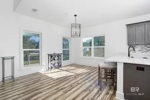 935 Paradise Beach Cir, Pensacola, FL 32506 - Photo 17