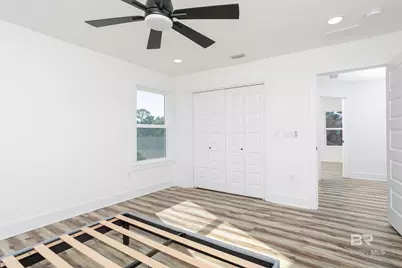 935 Paradise Beach Circle, Pensacola, FL 32506 - Photo 35