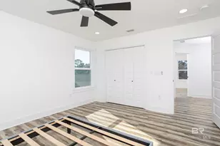 935 Paradise Beach Cir, Pensacola, FL 32506 - Photo 35