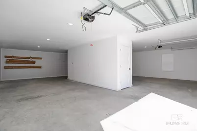 935 Paradise Beach Circle, Pensacola, FL 32506 - Photo 45