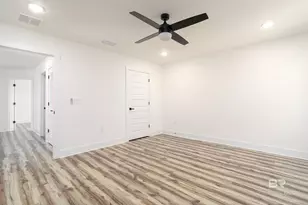 935 Paradise Beach Cir, Pensacola, FL 32506 - Photo 41