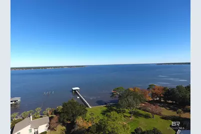 935 Paradise Beach Circle, Pensacola, FL 32506 - Photo 51