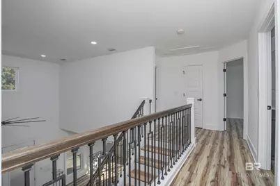 935 Paradise Beach Circle, Pensacola, FL 32506 - Photo 39