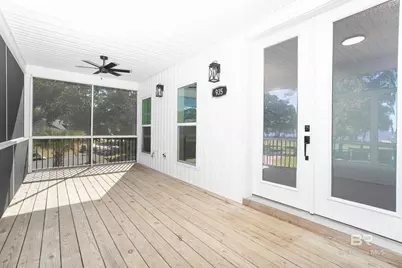 935 Paradise Beach Circle, Pensacola, FL 32506 - Photo 49