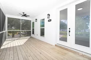 935 Paradise Beach Cir, Pensacola, FL 32506 - Photo 49