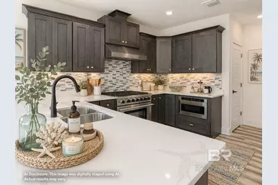 935 Paradise Beach Circle, Pensacola, FL 32506 - Photo 9