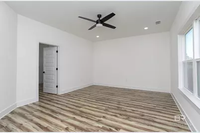 935 Paradise Beach Circle, Pensacola, FL 32506 - Photo 27