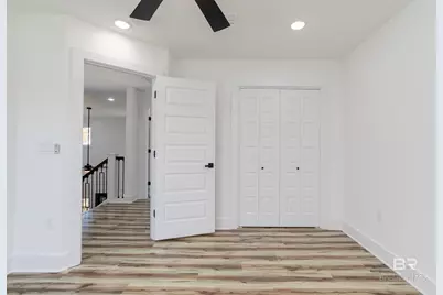 935 Paradise Beach Circle, Pensacola, FL 32506 - Photo 31