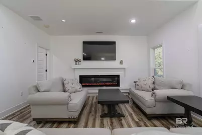 935 Paradise Beach Circle, Pensacola, FL 32506 - Photo 21