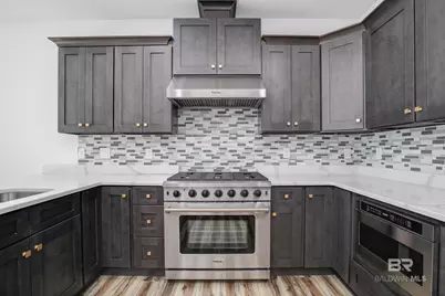 935 Paradise Beach Circle, Pensacola, FL 32506 - Photo 7