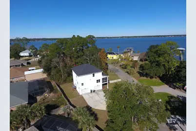 935 Paradise Beach Circle, Pensacola, FL 32506 - Photo 49