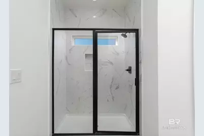 935 Paradise Beach Circle, Pensacola, FL 32506 - Photo 25