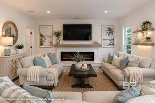 935 Paradise Beach Cir, Pensacola, FL 32506 - Photo 23
