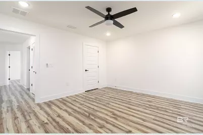 935 Paradise Beach Circle, Pensacola, FL 32506 - Photo 33