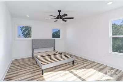 935 Paradise Beach Circle, Pensacola, FL 32506 - Photo 33