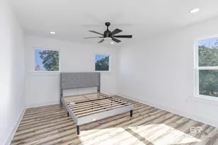 935 Paradise Beach Cir, Pensacola, FL 32506 - Photo 33