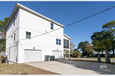 935 Paradise Beach Circle, Pensacola, FL 32506 - Photo 5