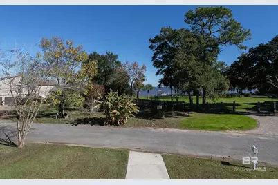935 Paradise Beach Circle, Pensacola, FL 32506 - Photo 57