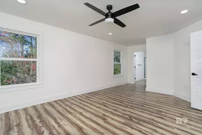 935 Paradise Beach Circle, Pensacola, FL 32506 - Photo 35