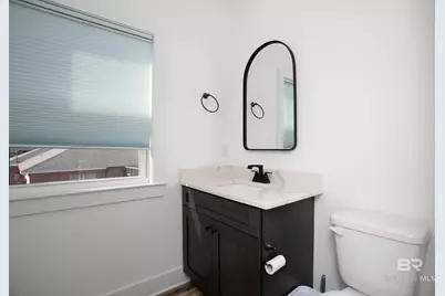 935 Paradise Beach Circle, Pensacola, FL 32506 - Photo 17