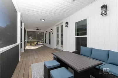 935 Paradise Beach Circle, Pensacola, FL 32506 - Photo 43