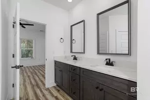 935 Paradise Beach Cir, Pensacola, FL 32506 - Photo 27
