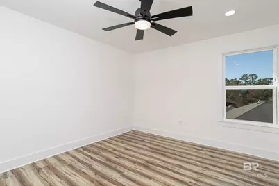 935 Paradise Beach Circle, Pensacola, FL 32506 - Photo 37