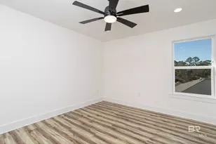 935 Paradise Beach Cir, Pensacola, FL 32506 - Photo 37