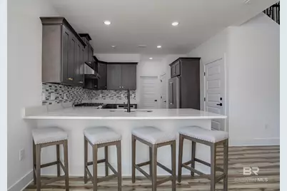 935 Paradise Beach Circle, Pensacola, FL 32506 - Photo 13