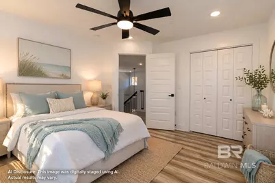 935 Paradise Beach Circle, Pensacola, FL 32506 - Photo 39