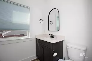 935 Paradise Beach Cir, Pensacola, FL 32506 - Photo 19